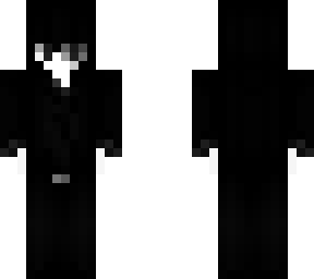 darkgal