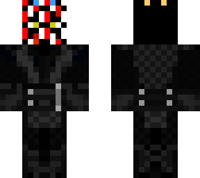 darth maul (swc4) 4th of july