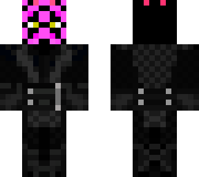 darth maul (swc4) valentines