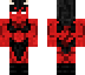 diablita 9999