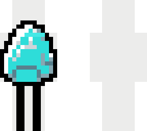 diamant
