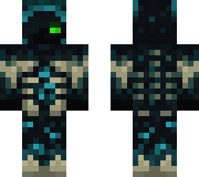 dimitri remake