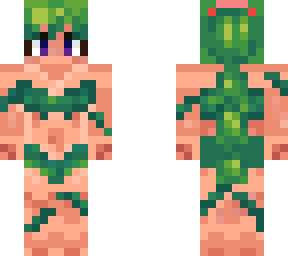driada