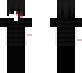 eboi