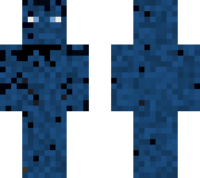 endernawww
