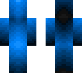 endertom