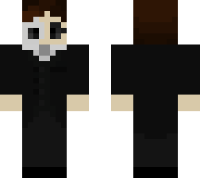 erik