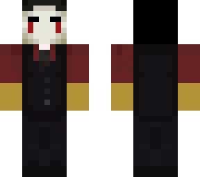fallen