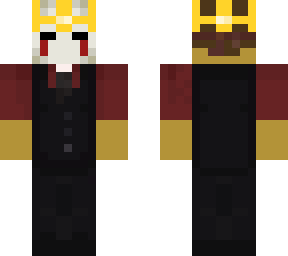 fallen_king_of shadows