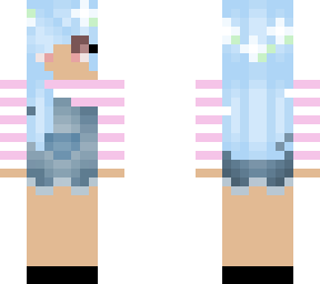 farryn