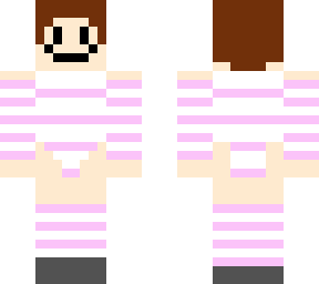 femboy asher