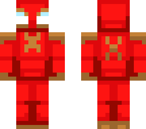 fire-spider