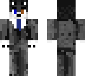 fixed wolf_bro2008