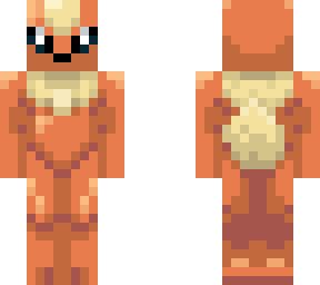 flareon - koboldrikku