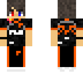 fnatic jersey 2025