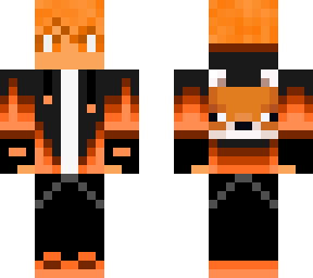 fox