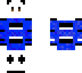 gamingpanda speedruner