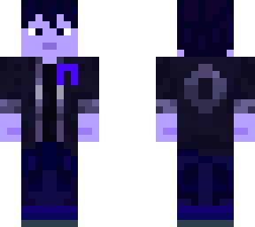 ghost woofle
