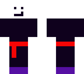 goofusland