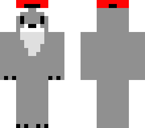 goofy | Minecraft Skins