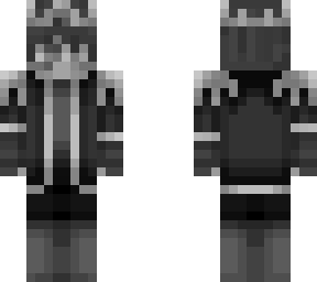 gray thatmidnight