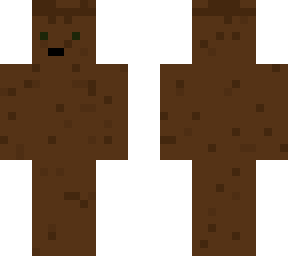 groot