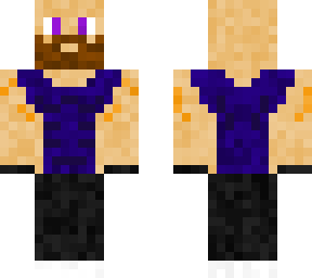 gym_grandpa