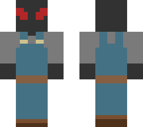 handyman