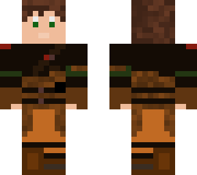 hiccup