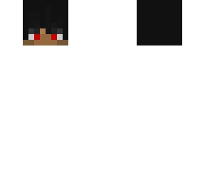 jaiden headless