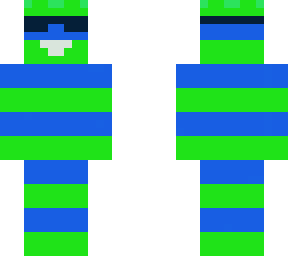 jimmybufanda account skin fixed three