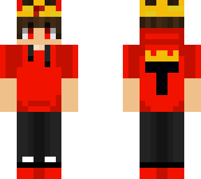 john skin