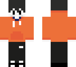 jorgy_npc
