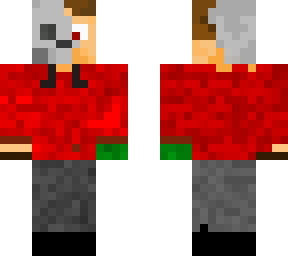 joshw