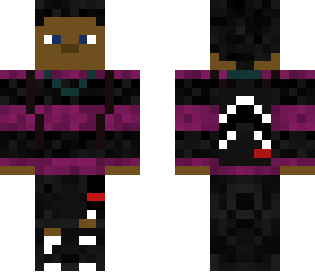 kadesh2k (remake)