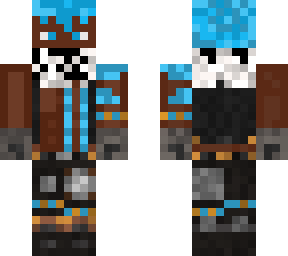 katakuri *****