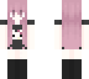 kittwi