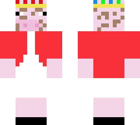 knigkrogi