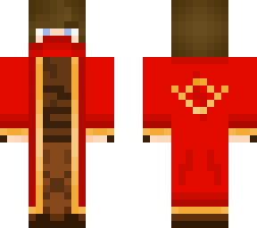 kristov