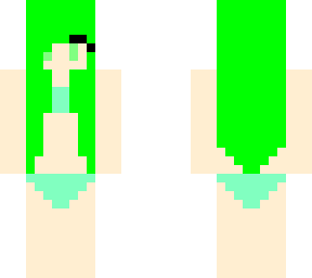 lala swimsuit v4
