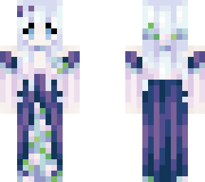 lavander