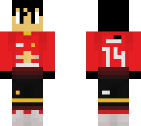 lingard