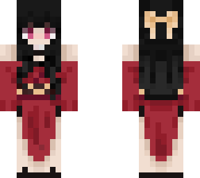 maerisu formal v2