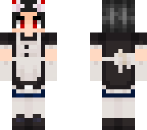 maid rockojuly