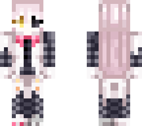 mangle edit (original by candiio)
