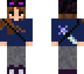 me (not done)