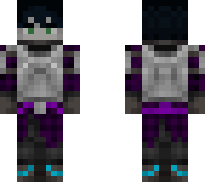 mercenarioext