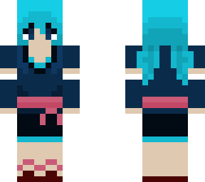 miku
