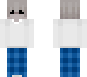 mimimi