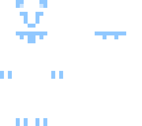 miner-ron